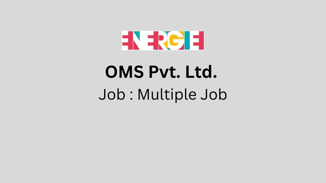 Multiple Job