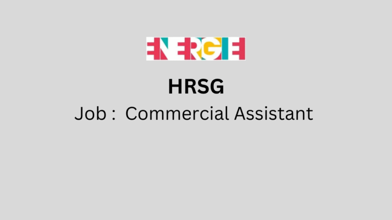 Electronics Engineer