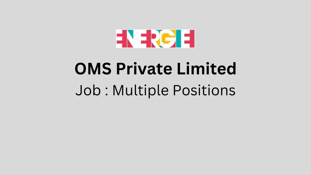 Multiple Positions