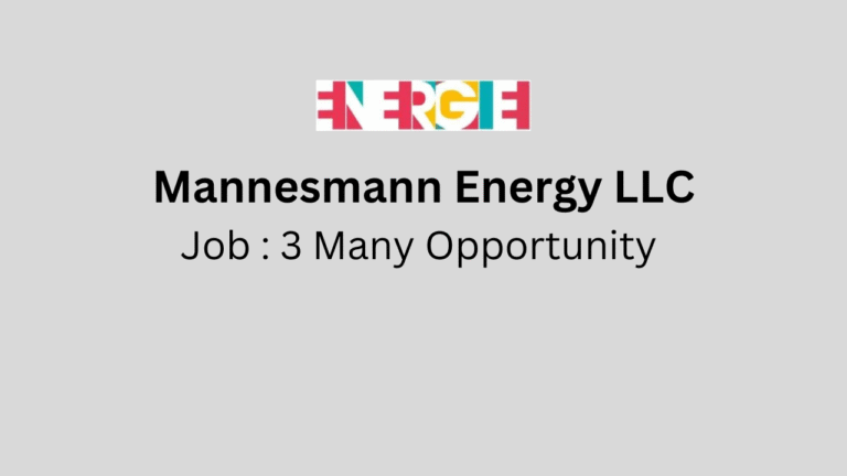 3 Many Opportunity
