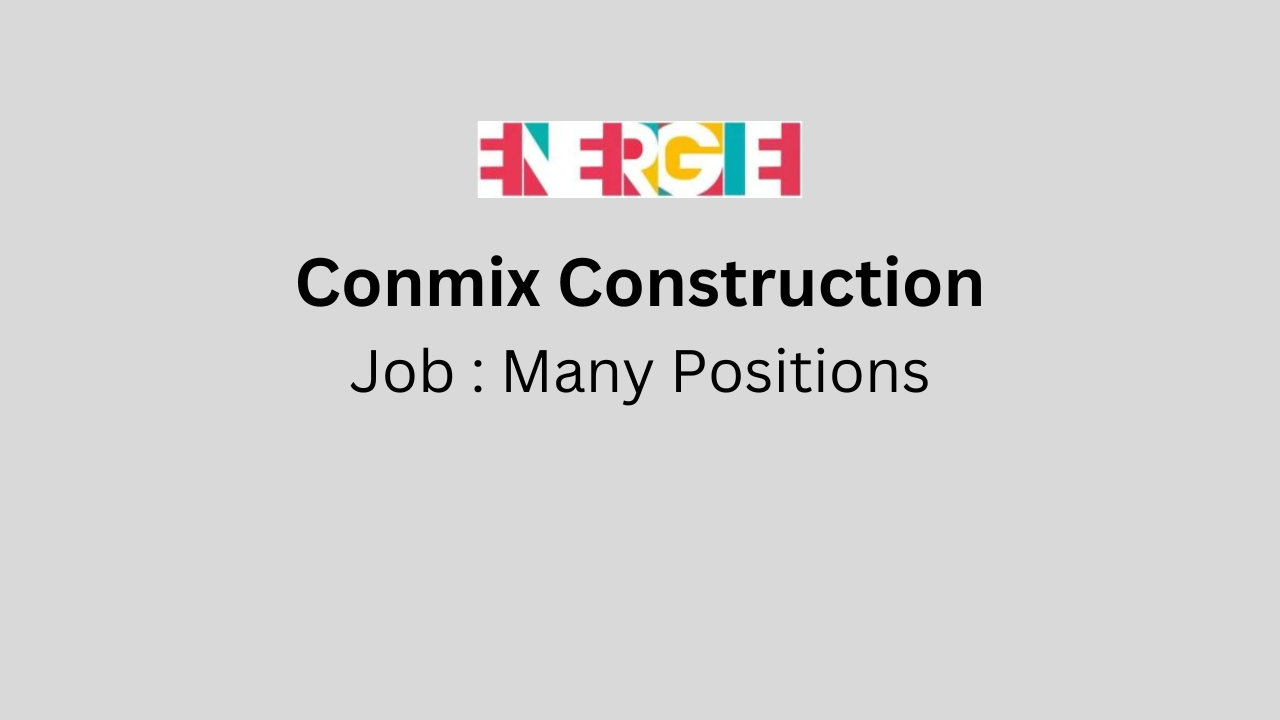 Many Positions
