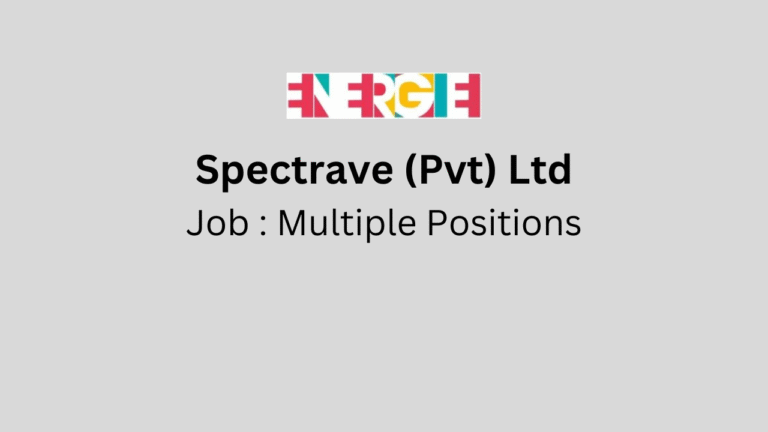 Multiple Positions