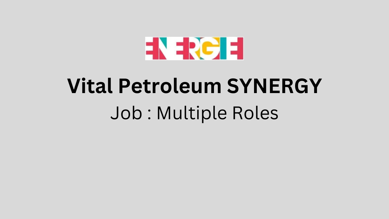 Multiple Roles