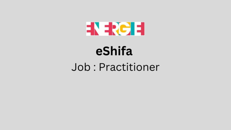 Practitioner