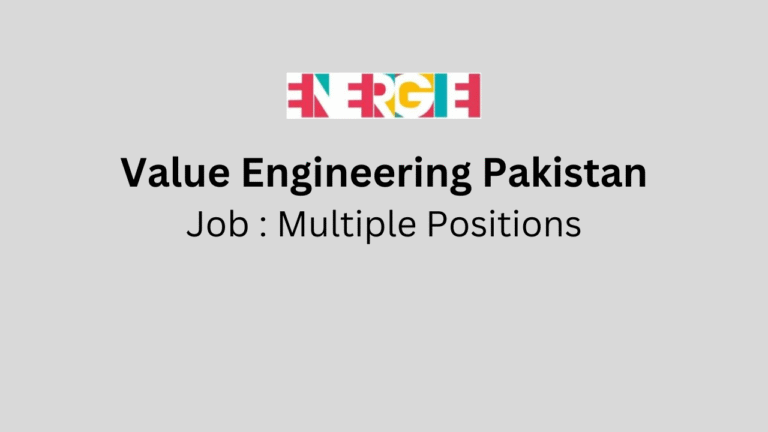 Multiple Positions