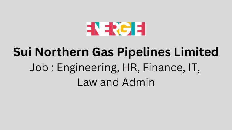 Engineering, HR, Finance, IT, Law and Admin