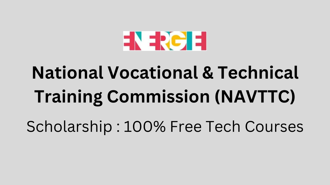 100% Free Tech Courses