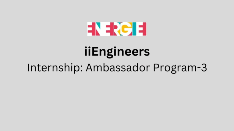 Ambassador Program-3