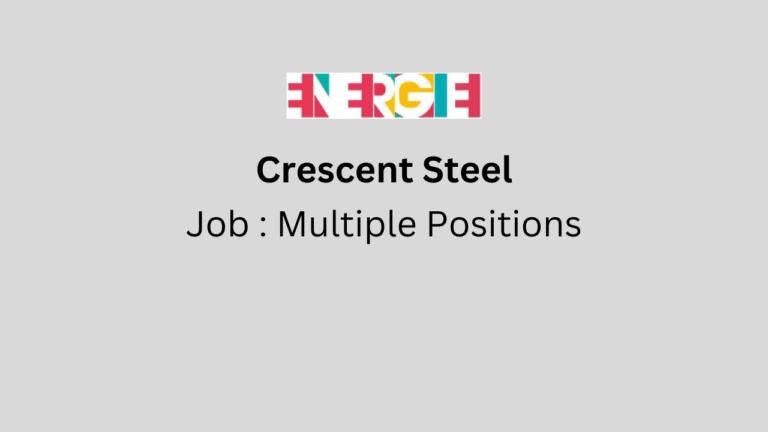 Multiple Positions