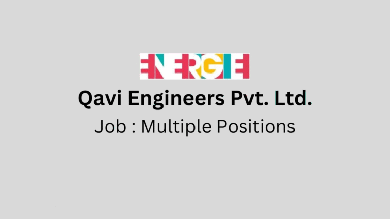 Multiple Positions