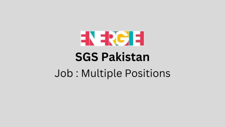 Multiple Positions