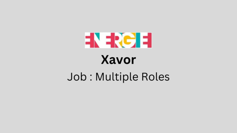 Multiple Roles