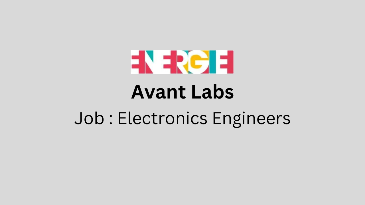 Electronics Engineers