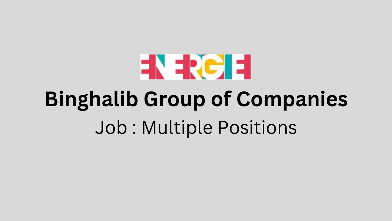 Multiple Positions