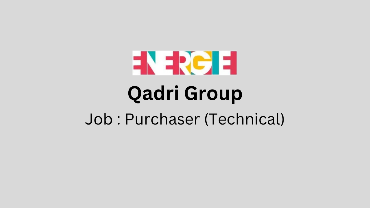 Purchaser (Technical)