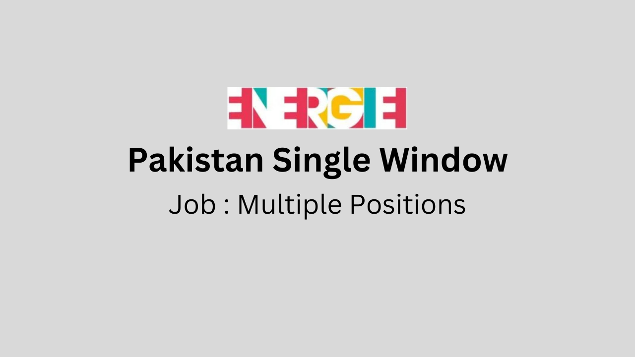 Multiple Positions