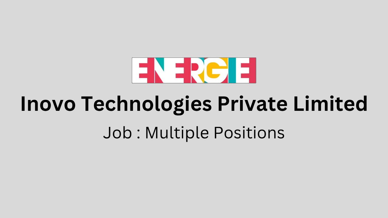 Multiple Positions