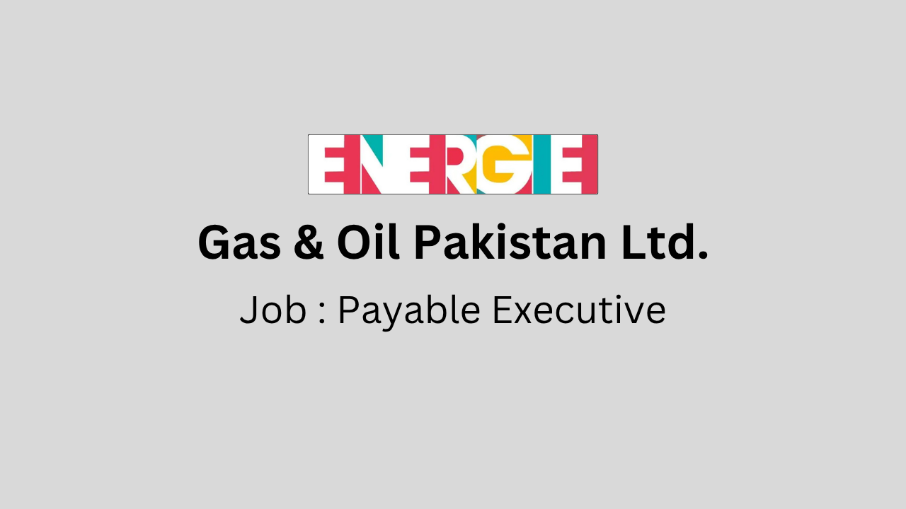 Payable Executive