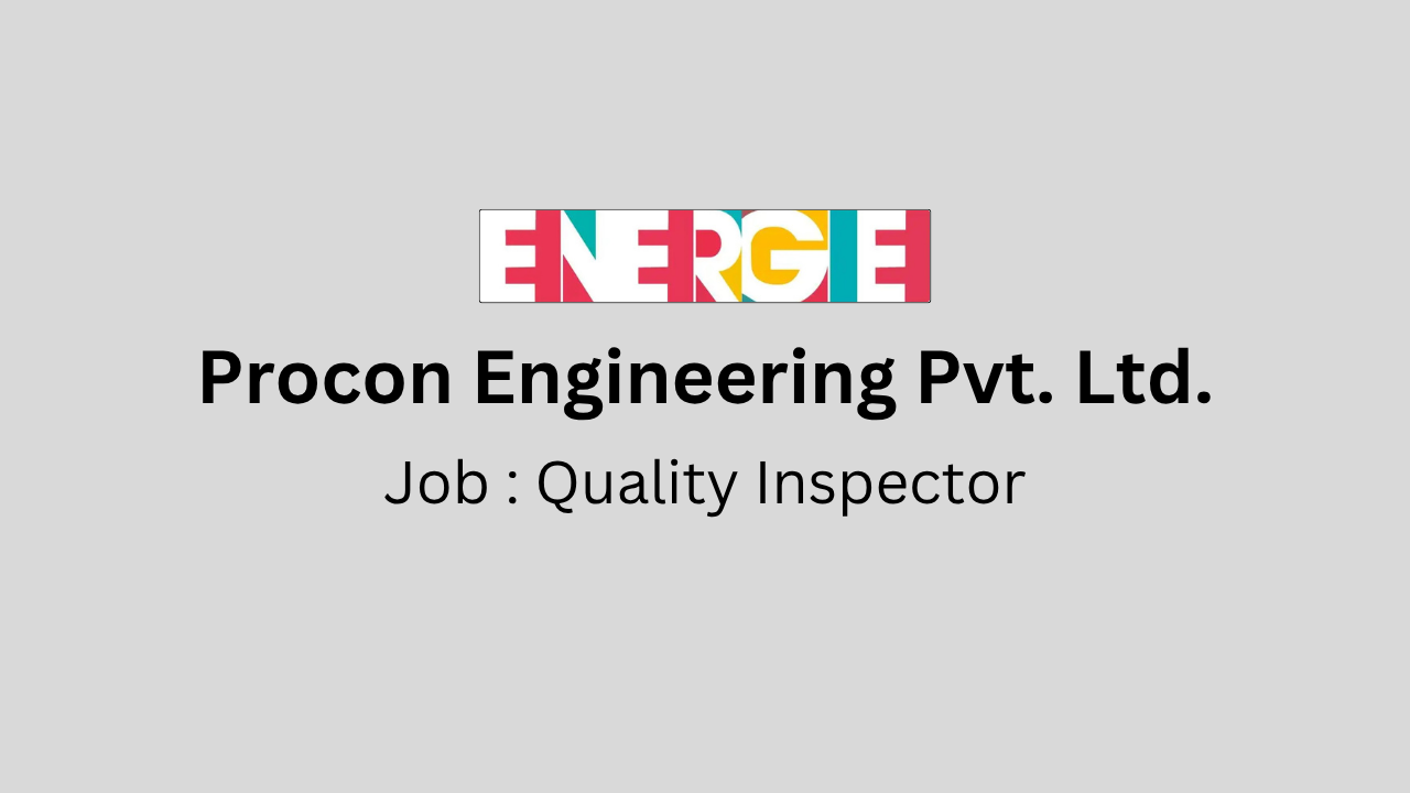 Quality Inspector