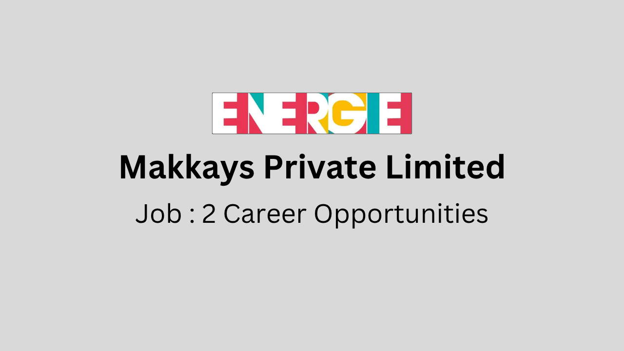 2 Career Opportunities