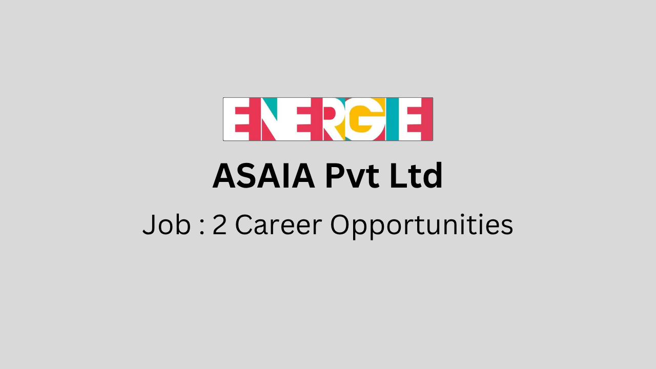 2 Career Opportunities