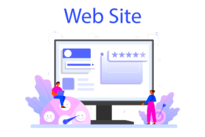 What Makes a Website “Verified”?