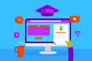 UK Government Graduate Scheme Websites8. UK Government Graduate Scheme Websites