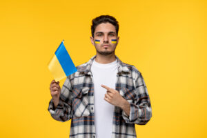 Russia Study Visa Types (Complete Explanation)