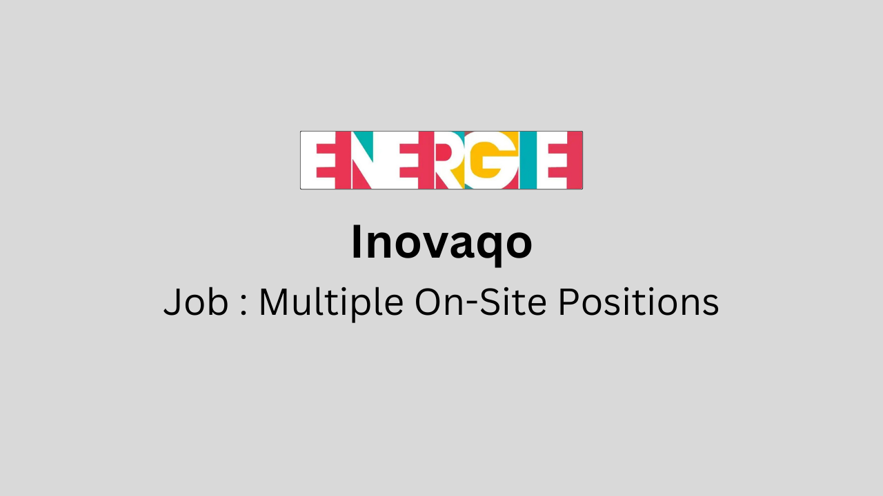 Multiple On-Site Positions