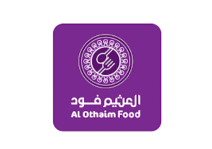 Othaim Food Industries